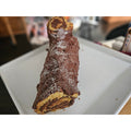 Buche de Noel Chocolat
