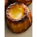 Canneles