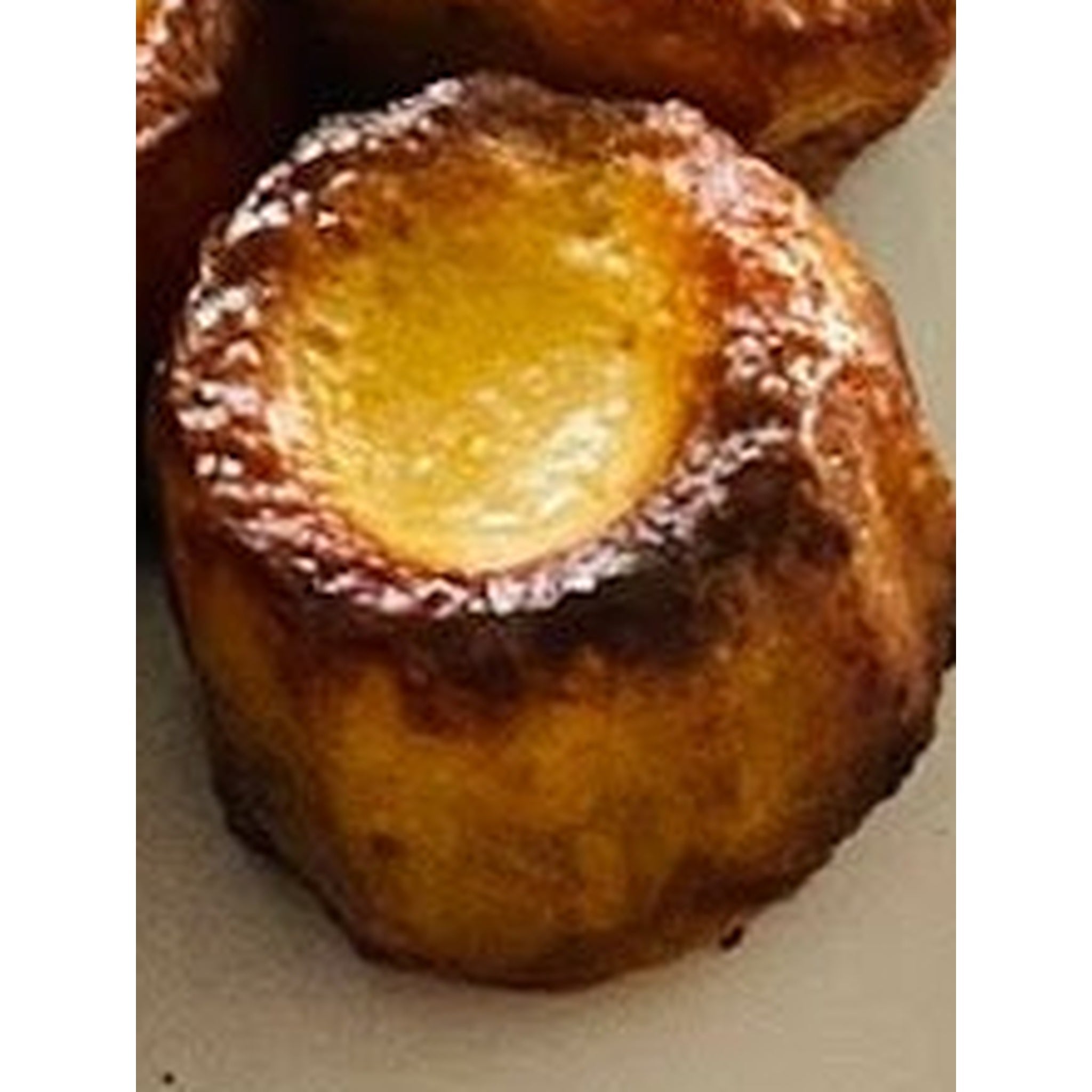 Canneles